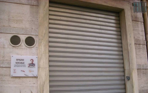 Bari, beni confiscati alla mafia: un terzo è abbandonato dalle associazioni